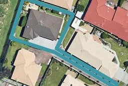132A Russley Drive, Mount Maunganui, Mount Maunganui