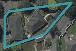11 Crichton Terrace, Cashmere, Christchurch