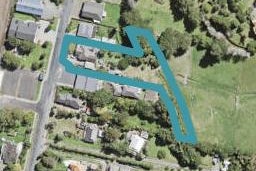 33 Township Road, Waitakere, Auckland