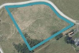 217 Green Island Bush Road, Waldronville, Dunedin