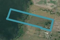 400 Racecourse Road, Waipukurau, Waipukurau