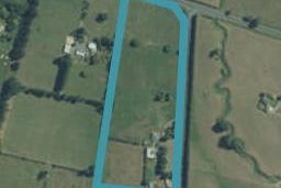 20 Wily Road, Puni, Pukekohe