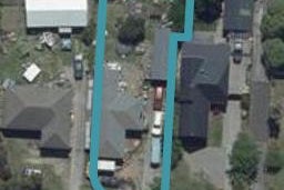64 Northcote Road, Northcote, Christchurch