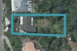 34 Park Terrace, Corsair Bay, Lyttelton