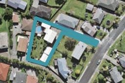 29 Kirrie Avenue, Te Atatu South, Auckland