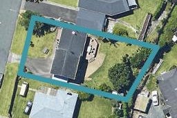423 Maungatapu Road, Maungatapu, Tauranga