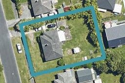 4 Puriri Crescent, Hillcrest, Rotorua