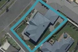 33 Marble Wood Drive, Papanui, Christchurch