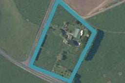 217 Matanuku Road, Tokoroa, Tokoroa
