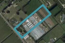 403 Marshs Road, Halswell, Christchurch