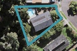 40 Mappin Place, Chatswood, Auckland