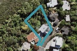 32 McBreen Avenue, Northcote, Auckland