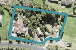5 Clayden Drive, Gulf Harbour, Whangaparaoa