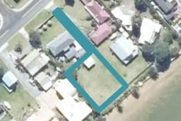 25 Taipa Point Road, Taipa, Taipa