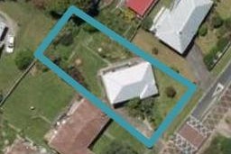 4 Ashley Avenue, Raumanga, Whangarei