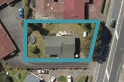34 Western Hills Drive, Whau Valley, Whangarei