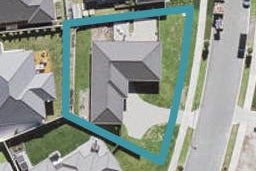 61 Pohutukawa Parade, Riverhead, Riverhead