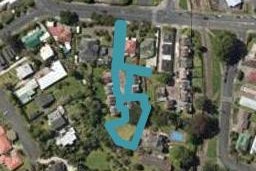 23C Manse Street, Regent, Whangarei