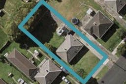 86 Gilbert Road, Otara, Auckland