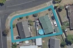 1 Judena Place, Pukete, Hamilton