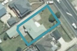 67 Studholme Street, Morrinsville, Morrinsville