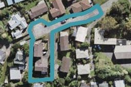 2/6 Clare Place, Glenfield, Auckland