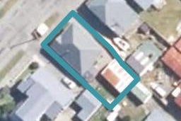 29 Blake Street, Blaketown, Greymouth