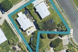 18B Grayson Avenue, Mangakakahi, Rotorua