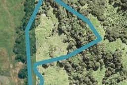 81 Tiro Lane, Pakiri, Wellsford