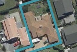 7 Mica Place, Northwood, Christchurch