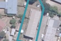 20 Scannell Street, Taupo, Taupō