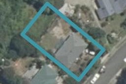20 Sowman Street, The Brook, Nelson
