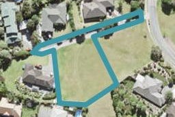 10 Javelin Close, Gulf Harbour, Whangaparāoa