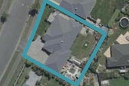 53 Becmead Drive, Harewood, Christchurch