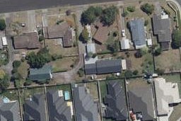 97 Amanda Avenue, Dinsdale, Hamilton
