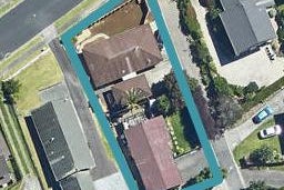 36A Heron Avenue East, Matua, Tauranga