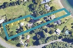 923A State Highway 30, Tikitere, Rotorua