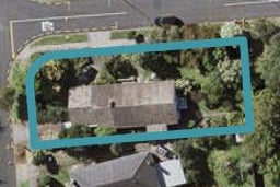 39 Fancourt Street, Meadowbank, Auckland