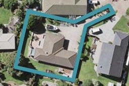 17 Jan Higgins Place, Golflands, Auckland