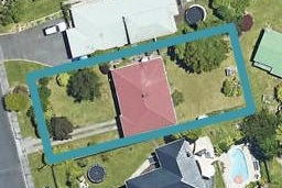 9 Kauri Street, Hillcrest, Rotorua