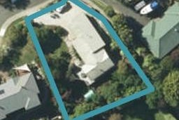 9 Citrus Grove, Mapua