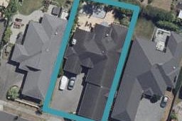 18 Langdale Court, Huntington, Hamilton