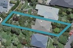 12 Mitchell Street, Brooklyn, Wellington
