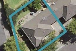 6 Kilmarnock Avenue, Ranui, Auckland