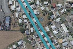 96C Tawa Street, Melville, Hamilton
