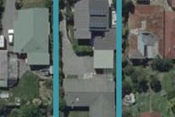 2/24 Medway Street, Richmond, Christchurch