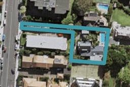 15 Victoria Avenue, Remuera, Auckland