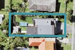 136 Churchill Road, Rothesay Bay, Auckland