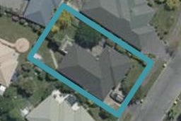 24 Shenley Drive, Belfast, Christchurch