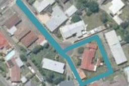 1/76 Gloucester Street, Greenmeadows, Napier